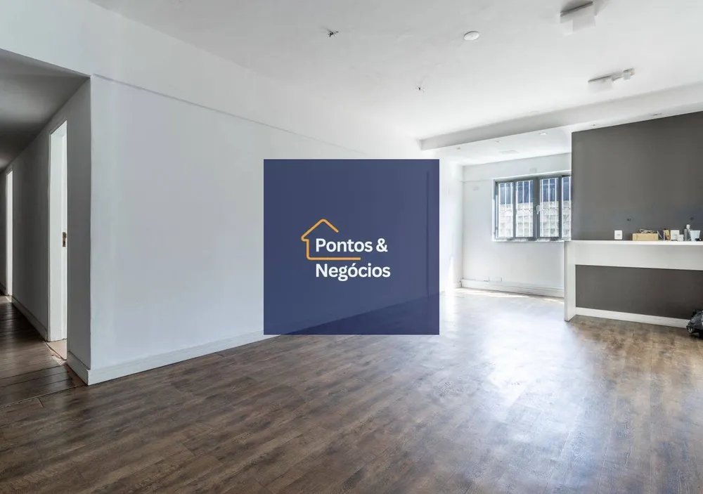 Prédio Inteiro, 900 m² - Foto 7