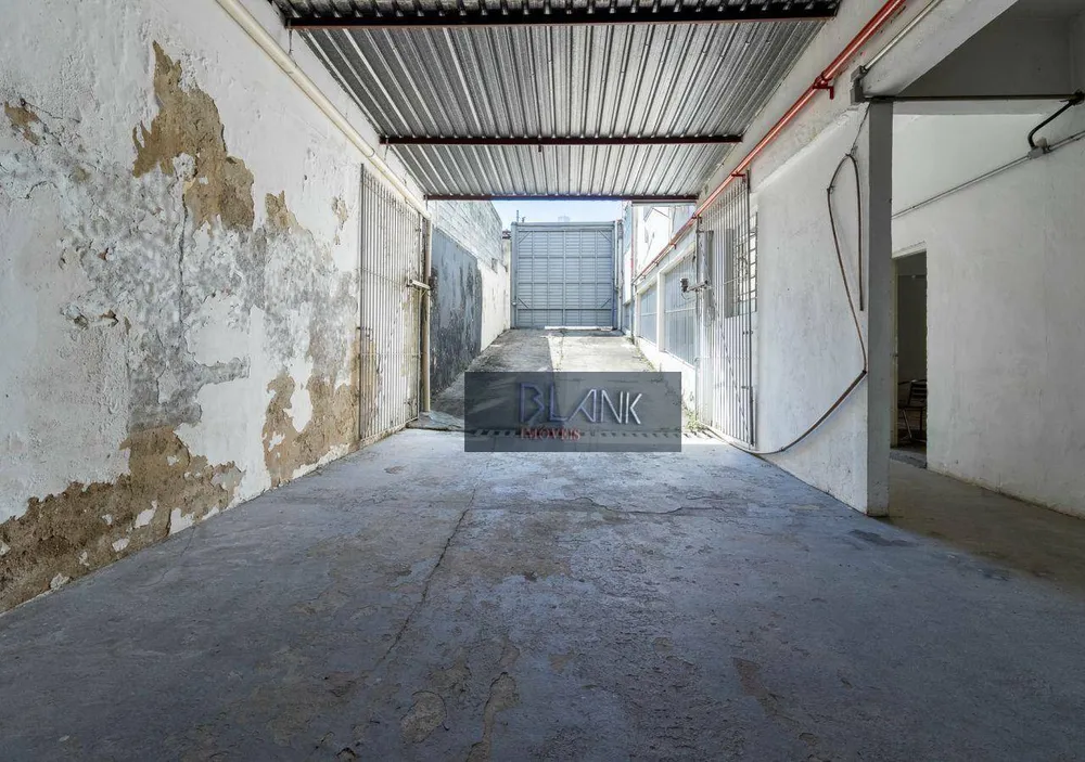 Prédio Inteiro, 900 m² - Foto 5