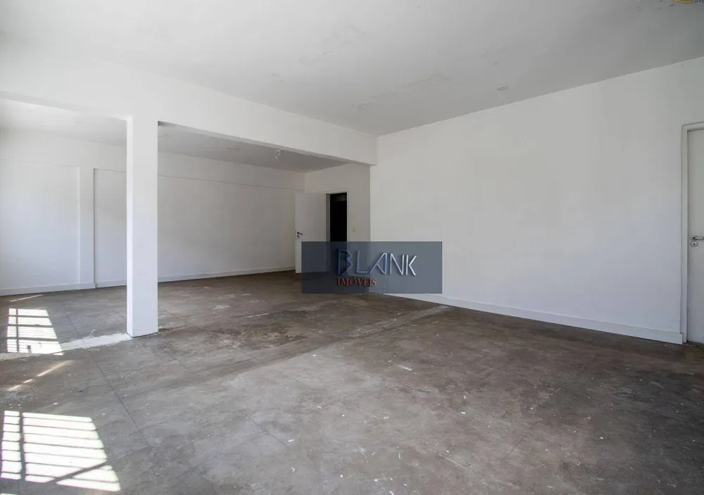 Prédio Inteiro, 900 m² - Foto 3