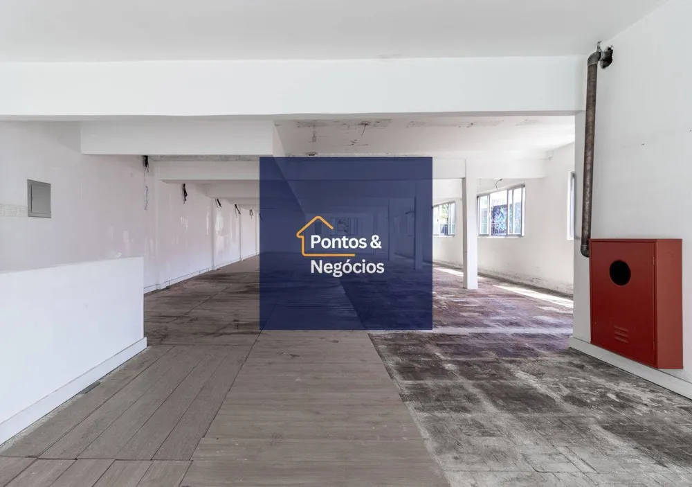 Prédio Inteiro, 900 m² - Foto 8