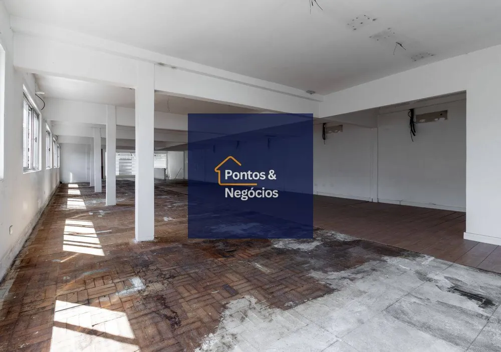 Prédio Inteiro, 900 m² - Foto 6