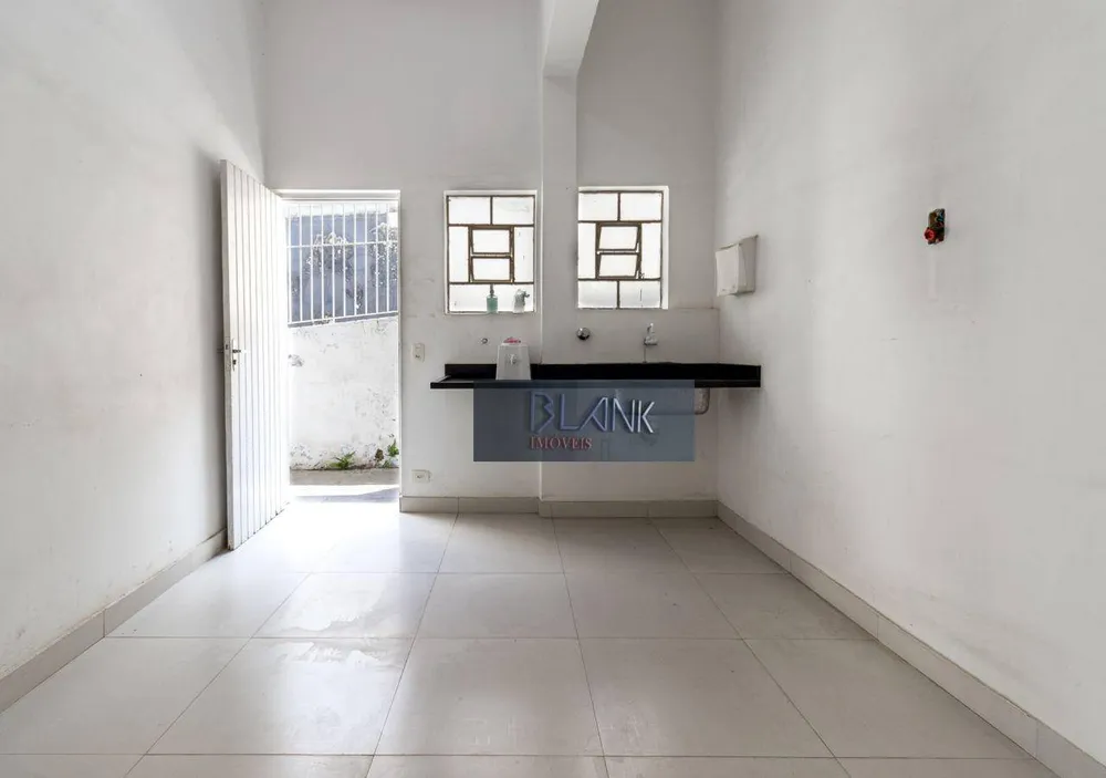 Prédio Inteiro, 900 m² - Foto 4