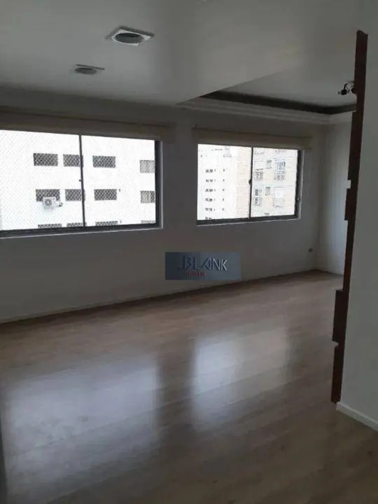 Apartamento, 3 quartos, 90 m² - Foto 4