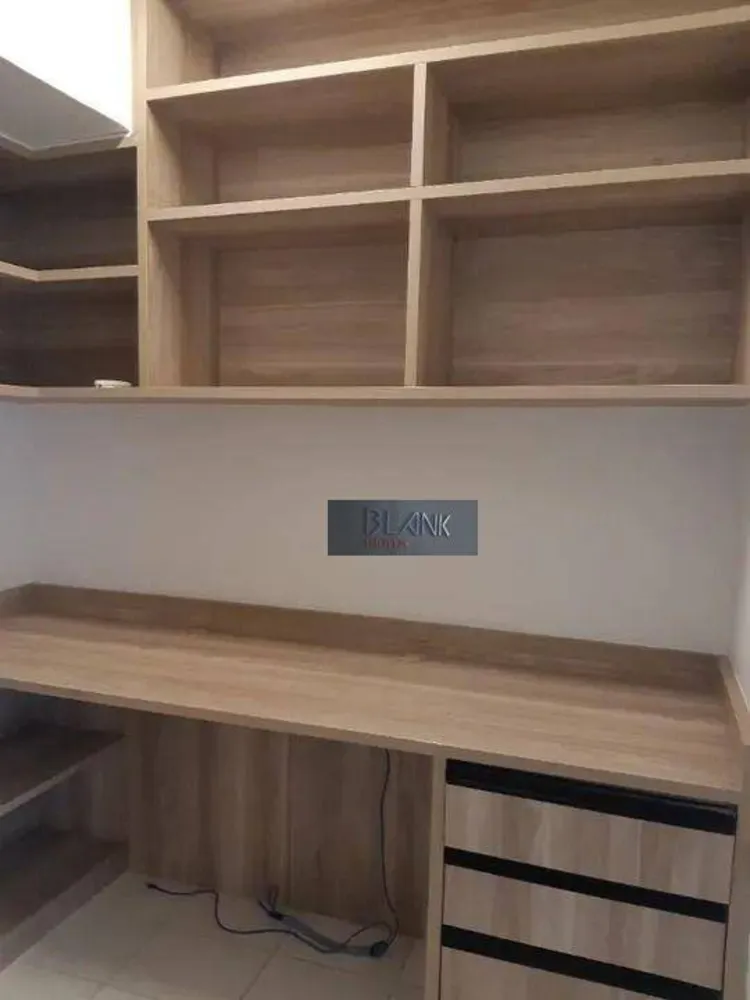Apartamento, 3 quartos, 90 m² - Foto 2