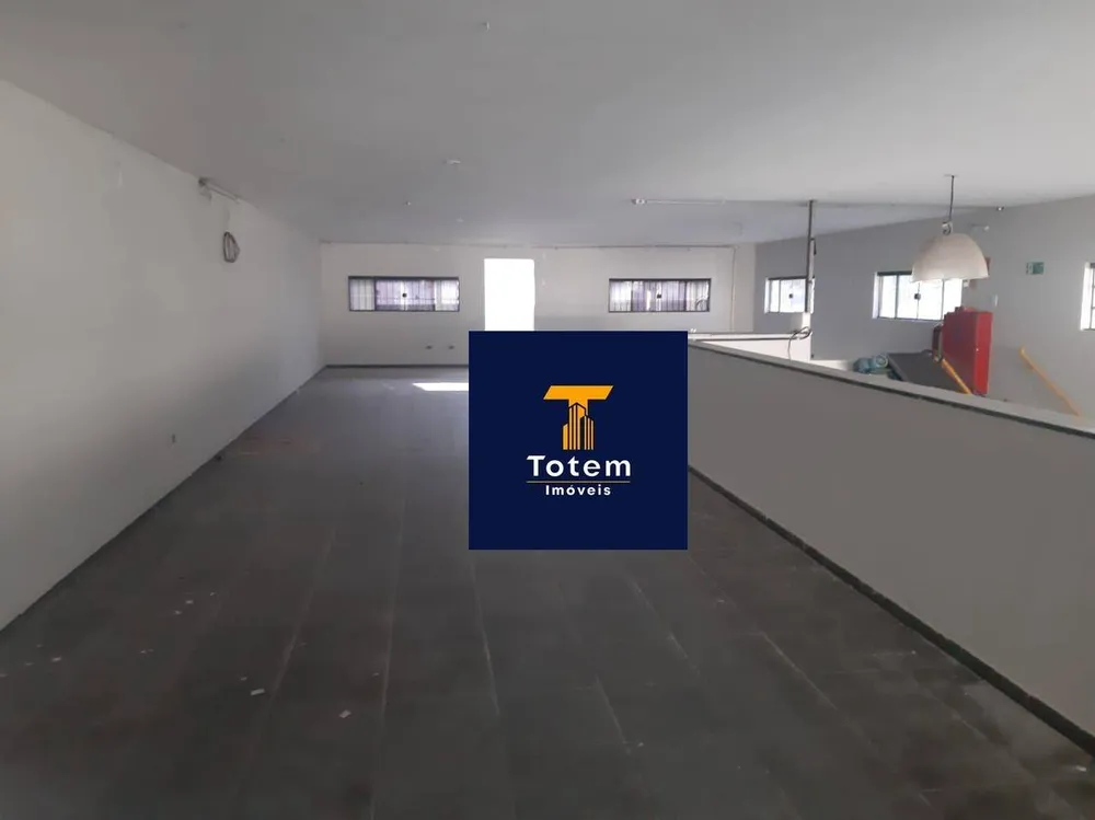 Depósito-Galpão, 2350 m² - Foto 2