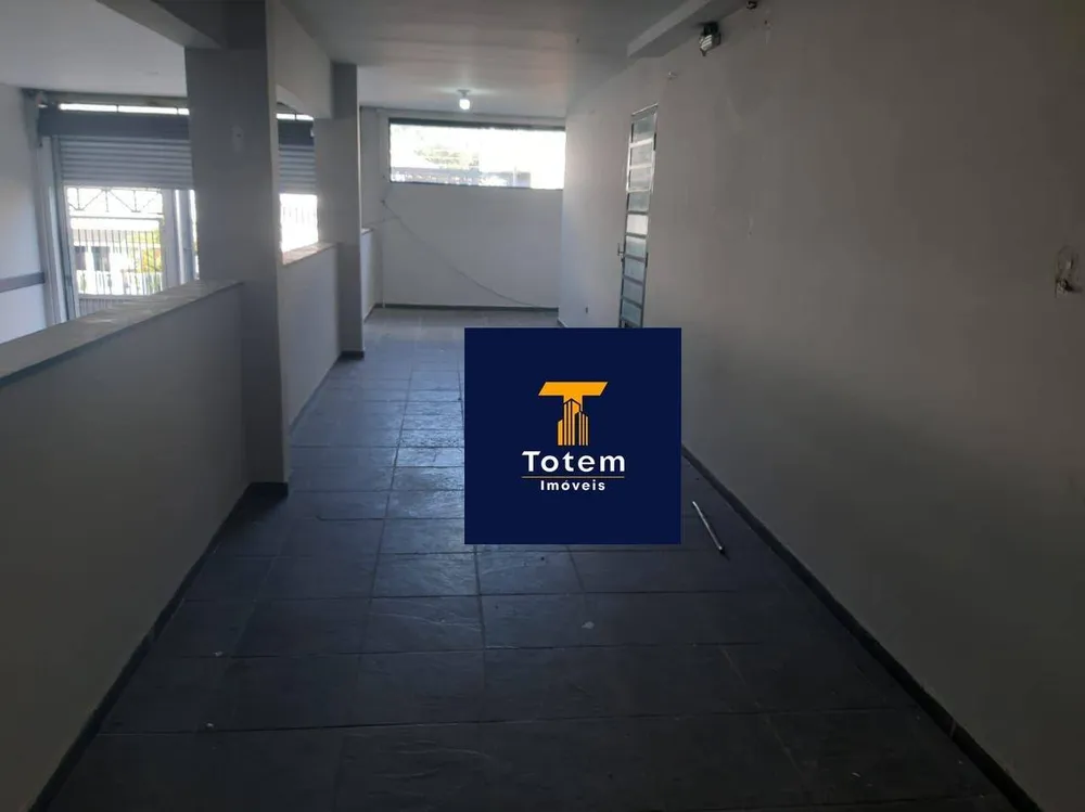 Depósito-Galpão, 2350 m² - Foto 3