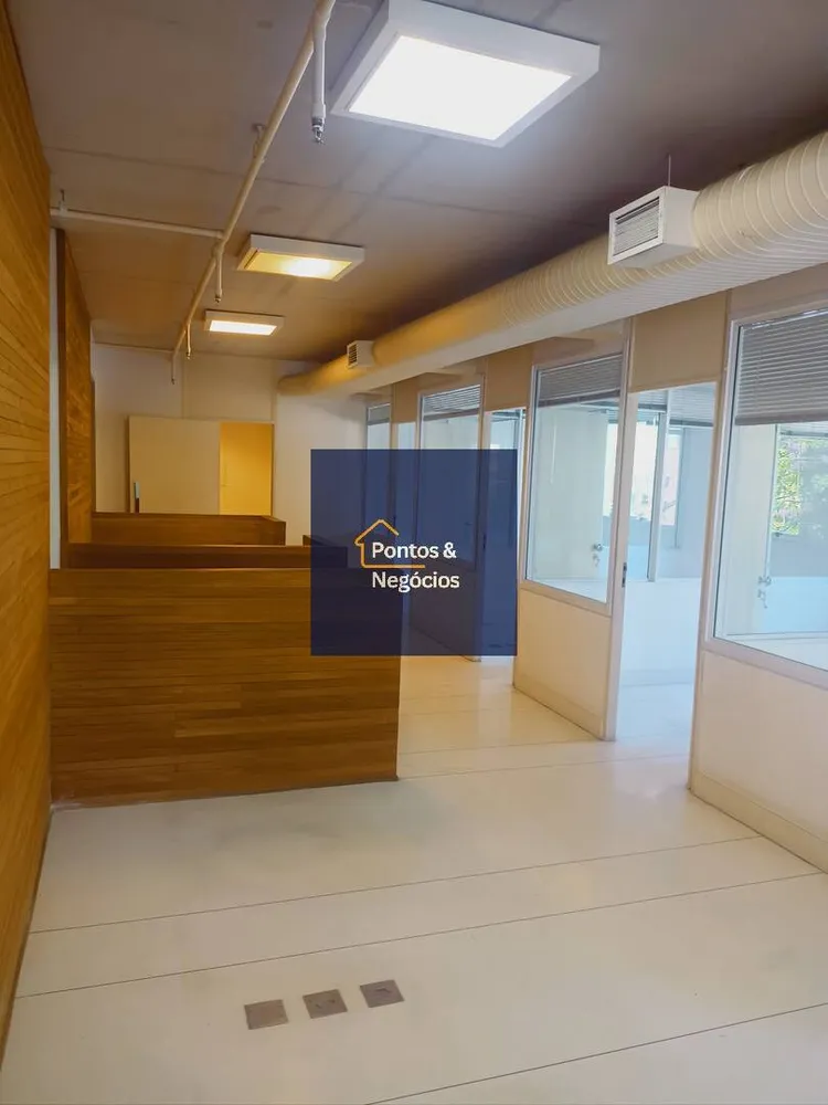 Sala-Conjunto, 140 m² - Foto 4