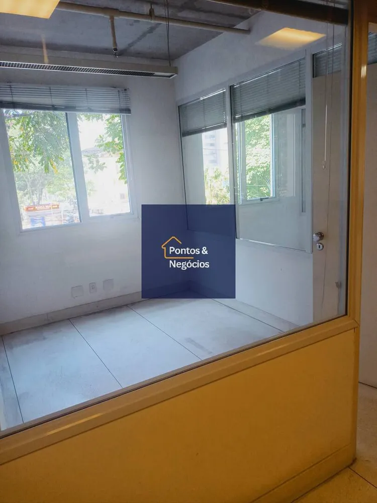 Sala-Conjunto, 140 m² - Foto 3