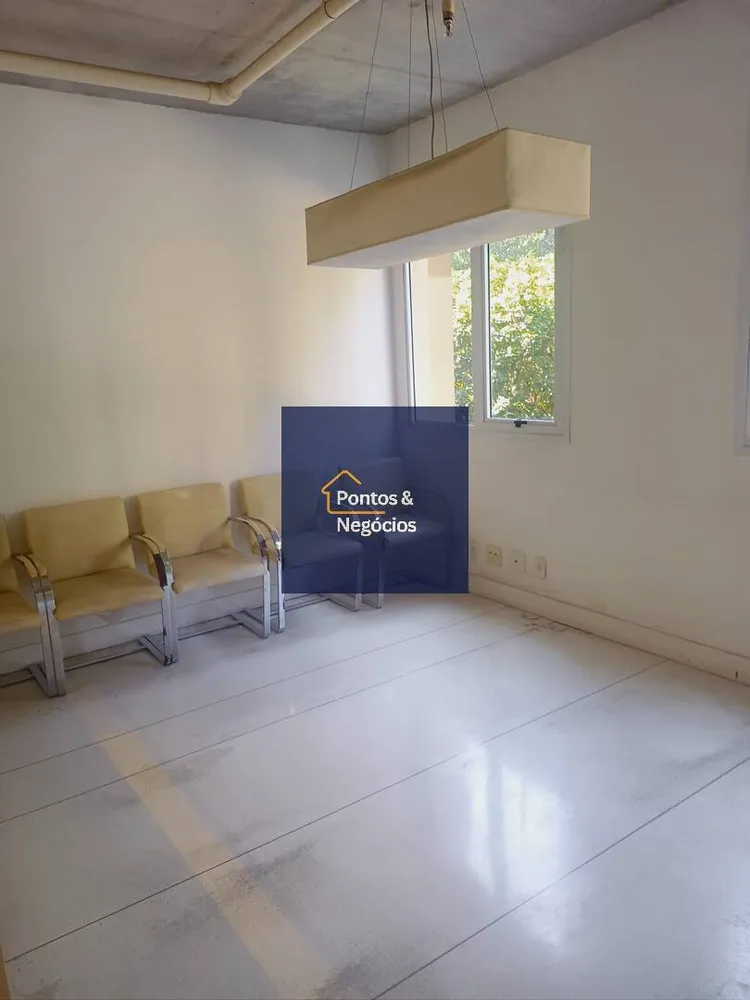 Sala-Conjunto, 140 m² - Foto 2