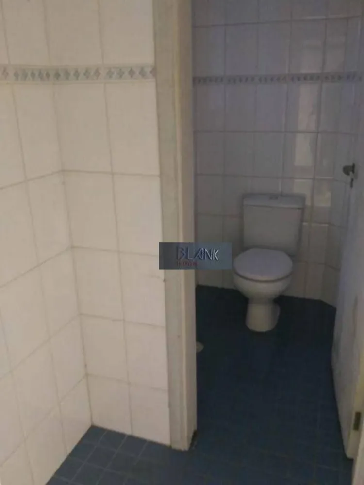 Loja-Salão, 50 m² - Foto 3