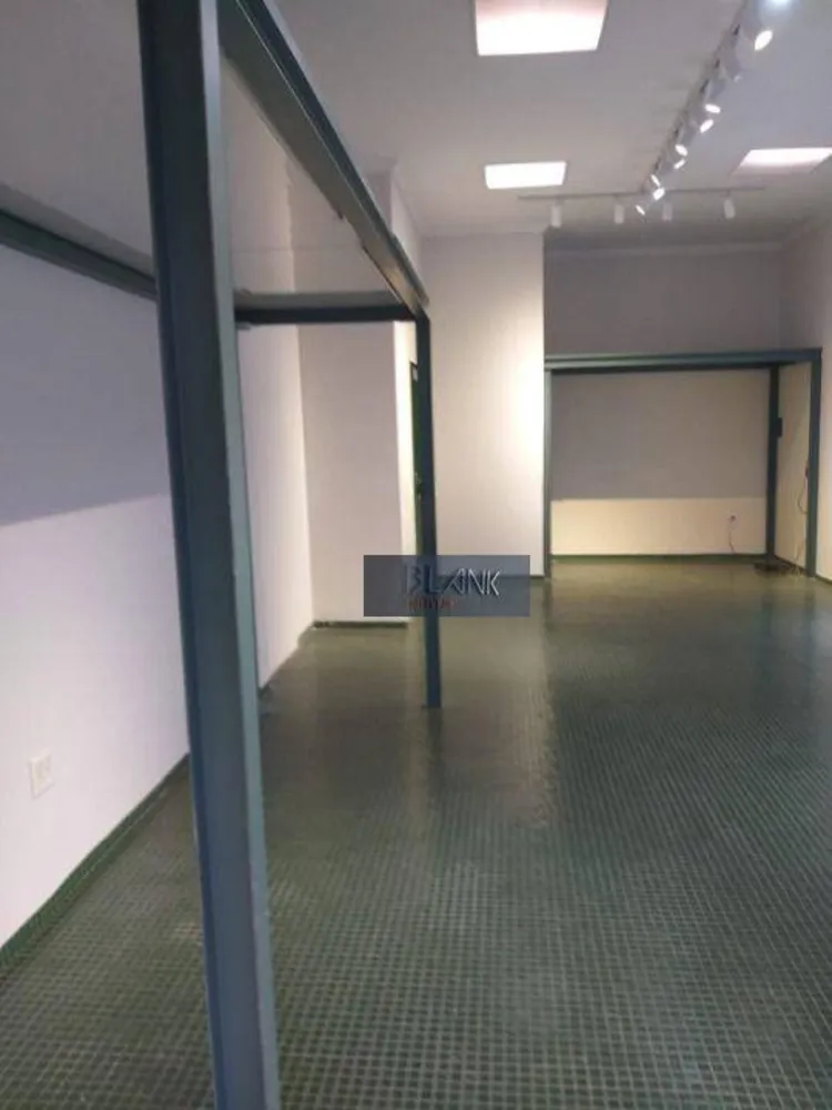 Loja-Salão, 50 m² - Foto 4