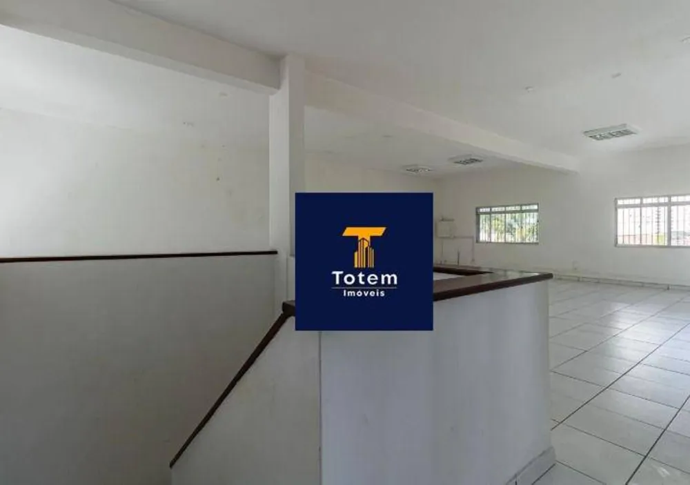 Prédio Inteiro, 600 m² - Foto 3
