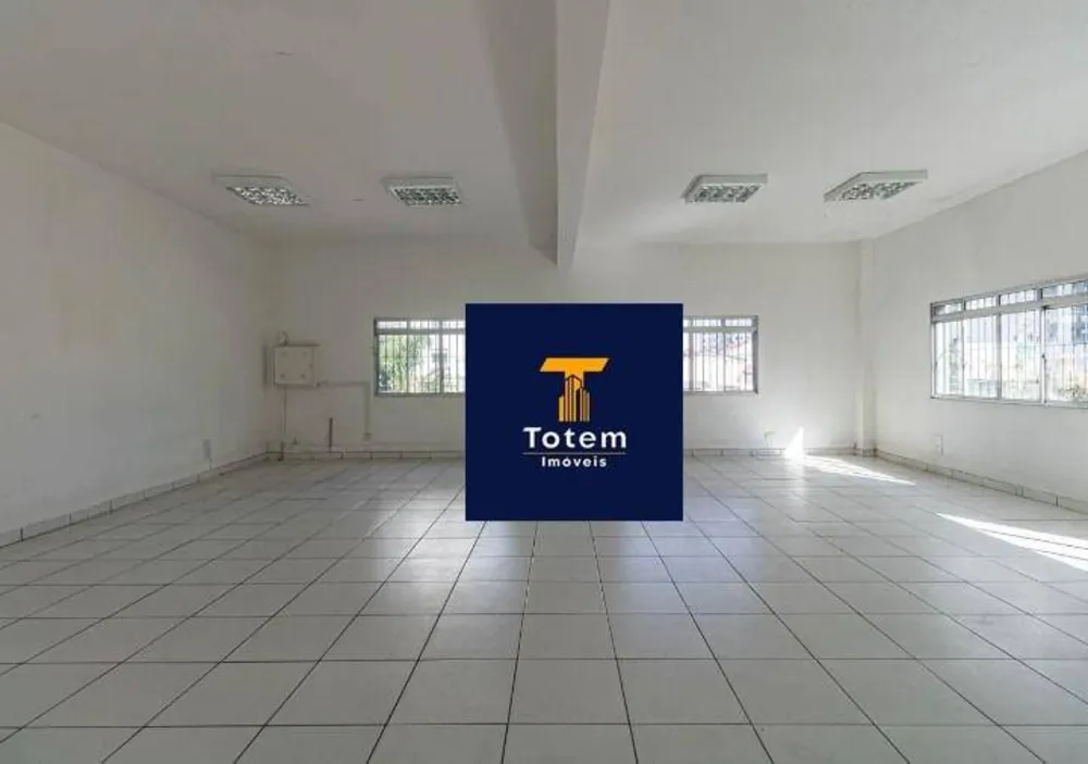 Prédio Inteiro, 600 m² - Foto 1