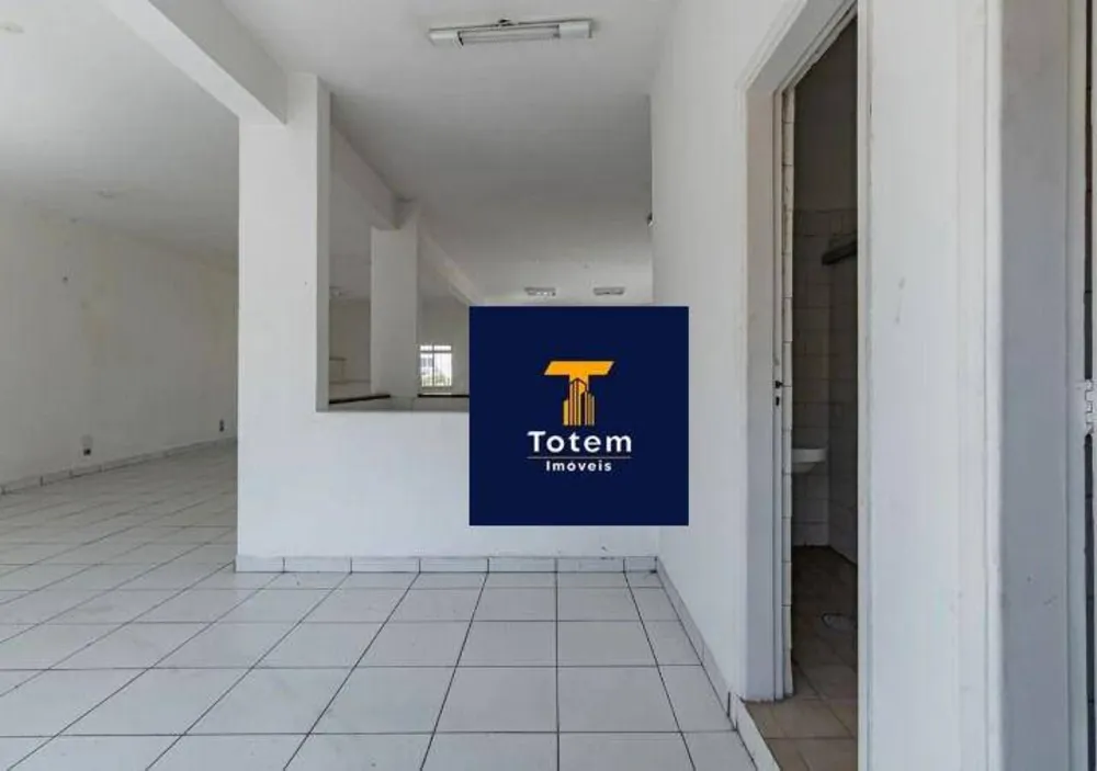 Prédio Inteiro, 600 m² - Foto 4