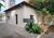 Depósito-Galpão, 400 m² - Foto 3