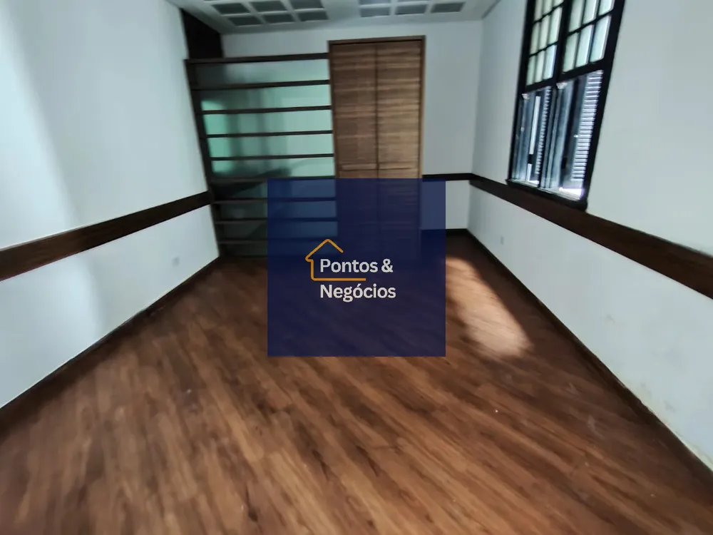 Prédio Inteiro, 215 m² - Foto 3