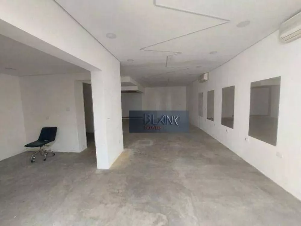 Loja-Salão para alugar, 210m² - Foto 2