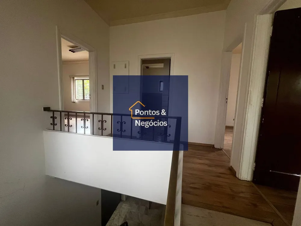 Prédio Inteiro, 600 m² - Foto 4
