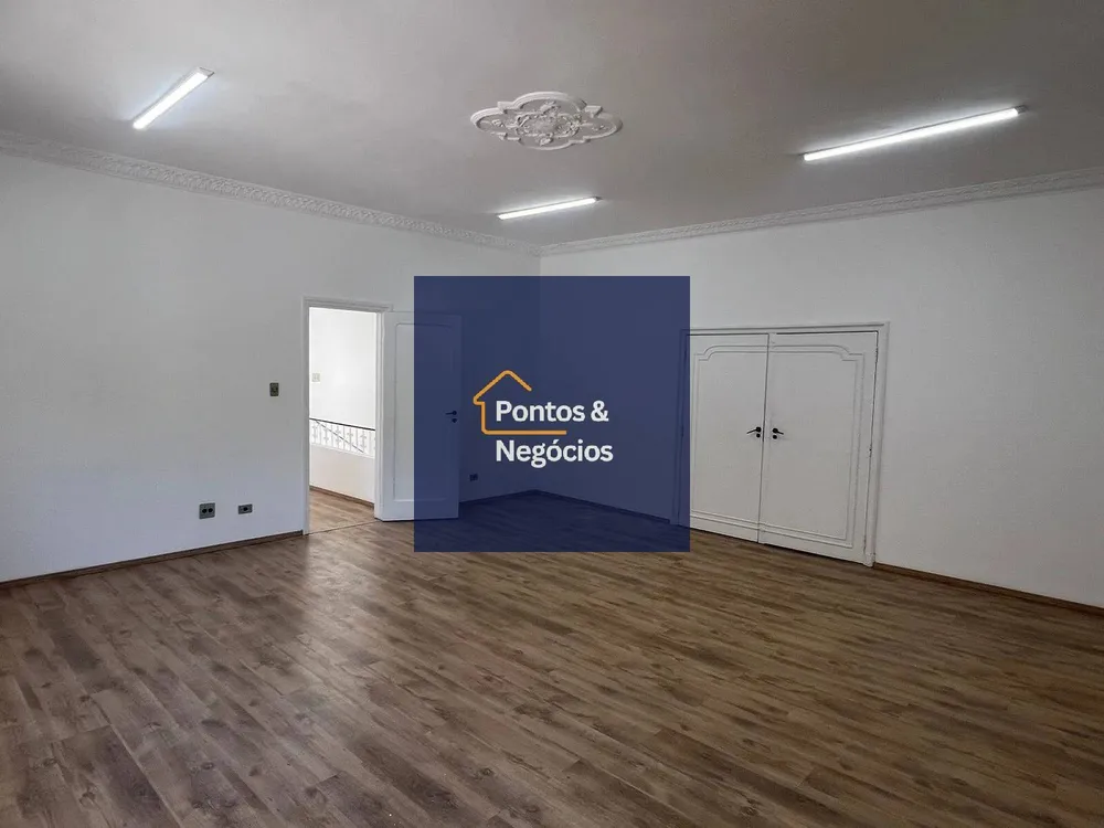 Prédio Inteiro, 600 m² - Foto 3