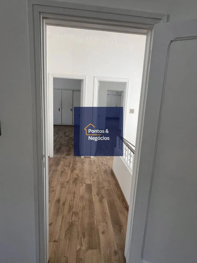 Prédio Inteiro, 600 m² - Foto 2