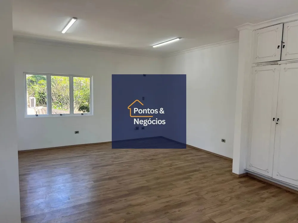 Prédio Inteiro, 600 m² - Foto 1
