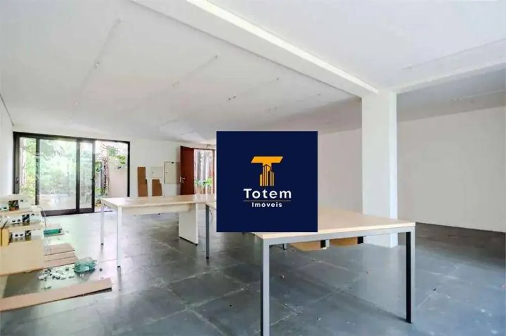 Prédio Inteiro, 2175 m² - Foto 3