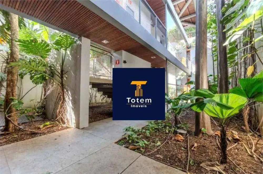 Prédio Inteiro, 2175 m² - Foto 1
