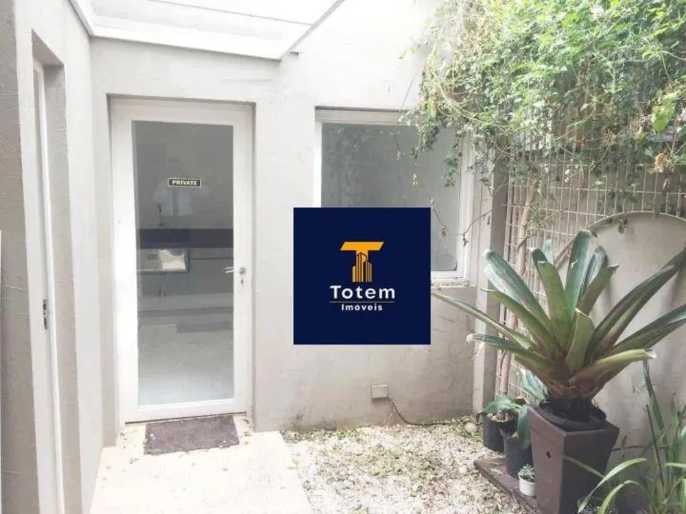 Casa, 2 quartos, 120 m² - Foto 3