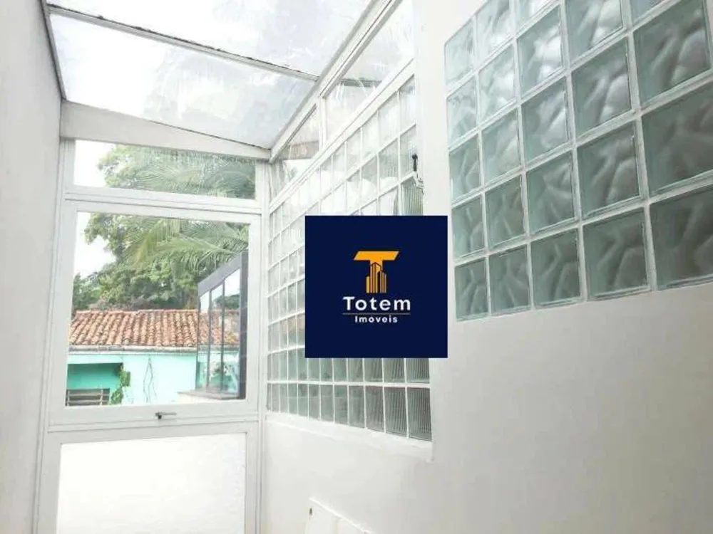 Casa, 2 quartos, 120 m² - Foto 4