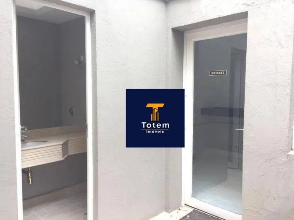Casa, 2 quartos, 120 m² - Foto 2