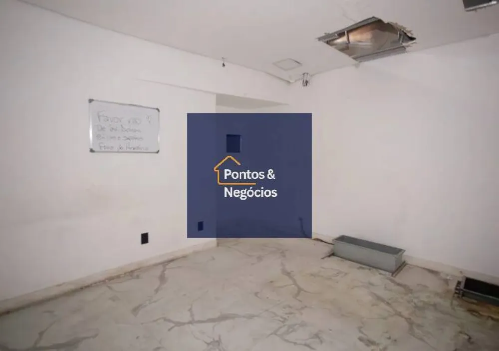 Loja-Salão, 150 m² - Foto 4
