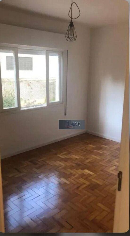 Apartamento, 2 quartos, 120 m² - Foto 3