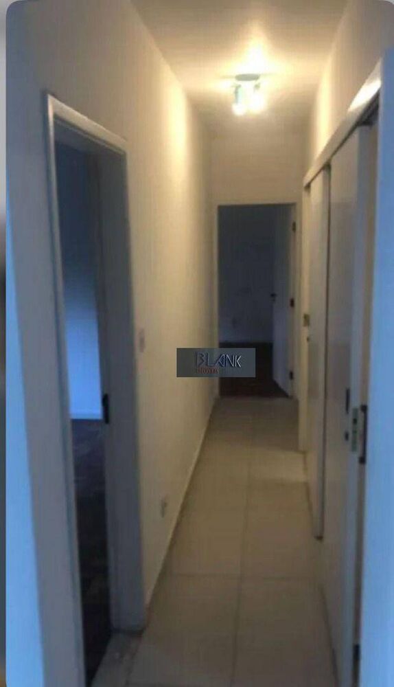 Apartamento, 2 quartos, 120 m² - Foto 4