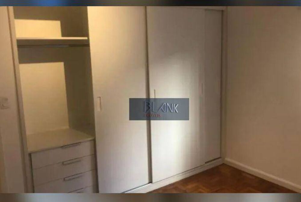 Apartamento, 2 quartos, 120 m² - Foto 2