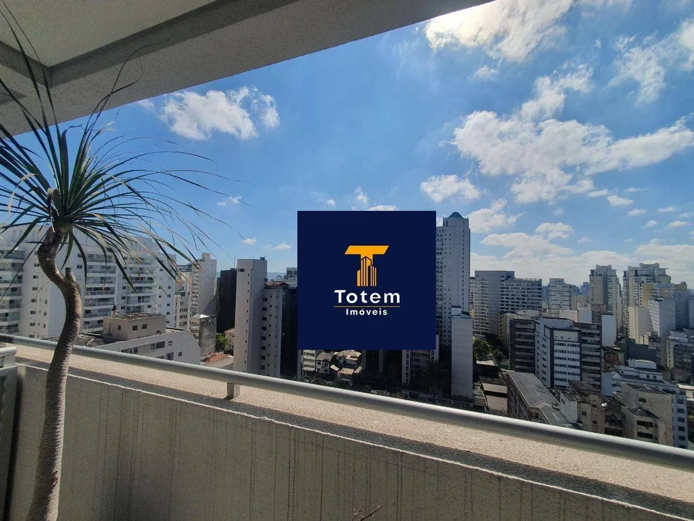Sala-Conjunto, 132 m² - Foto 3