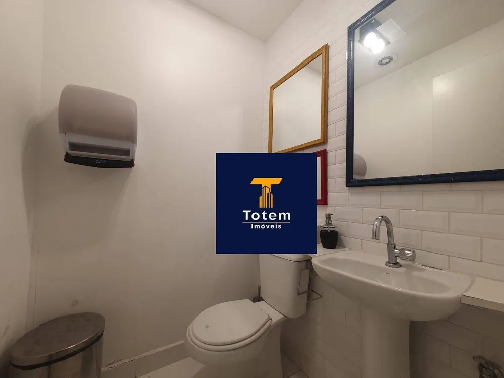 Sala-Conjunto, 132 m² - Foto 4