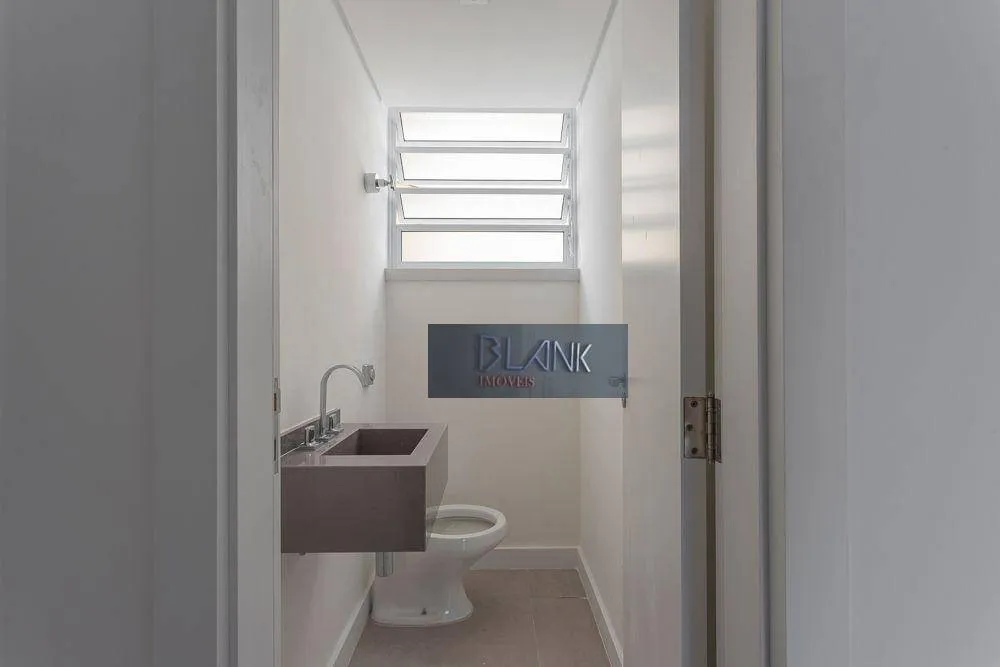 Apartamento, 3 quartos, 209 m² - Foto 4