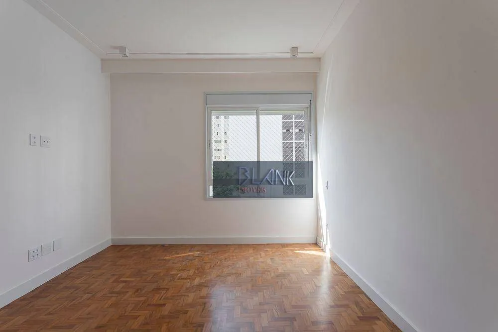 Apartamento, 3 quartos, 209 m² - Foto 2