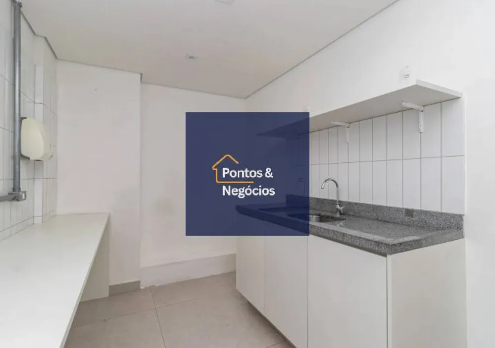 Loja-Salão, 195 m² - Foto 4