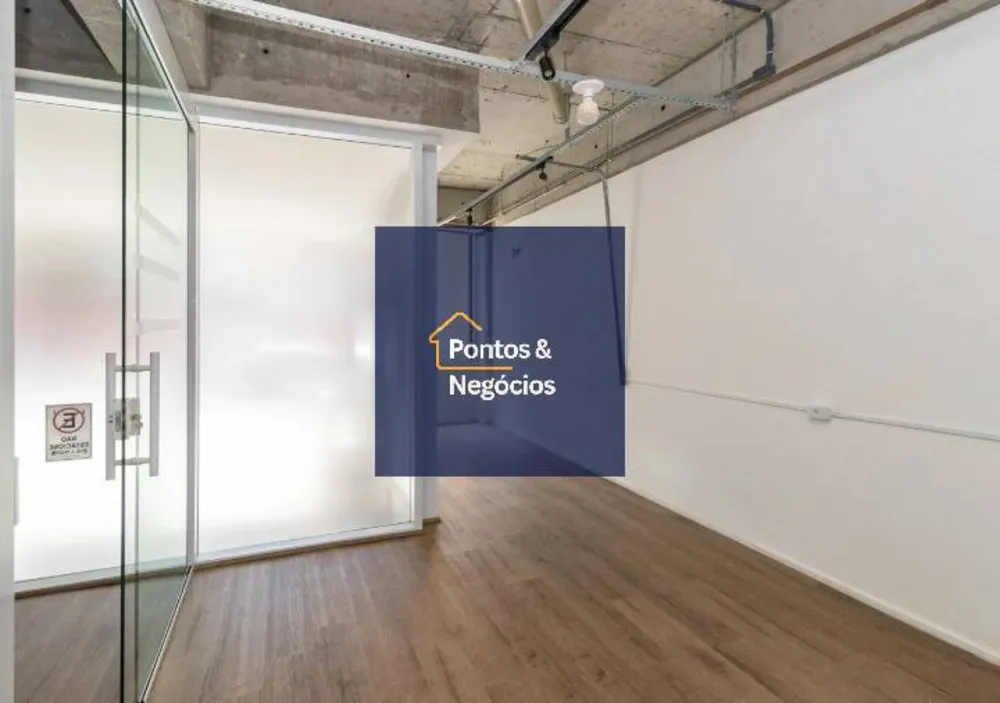 Loja-Salão, 195 m² - Foto 2