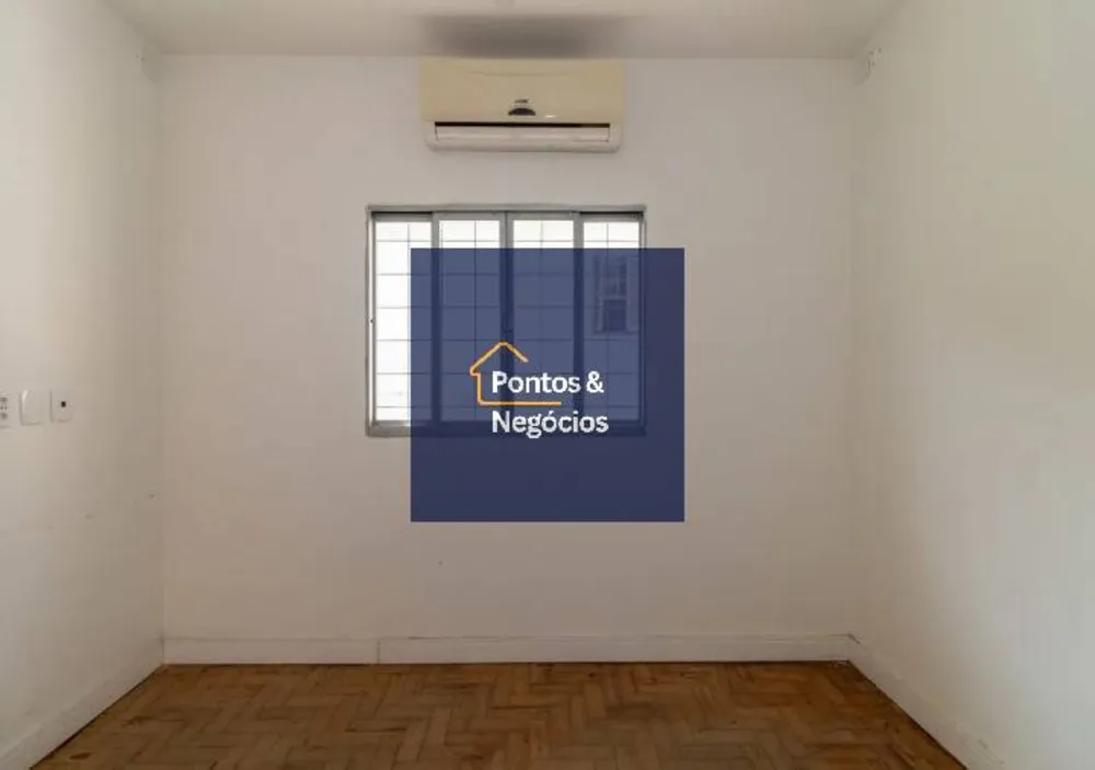 Loja-Salão, 80 m² - Foto 3
