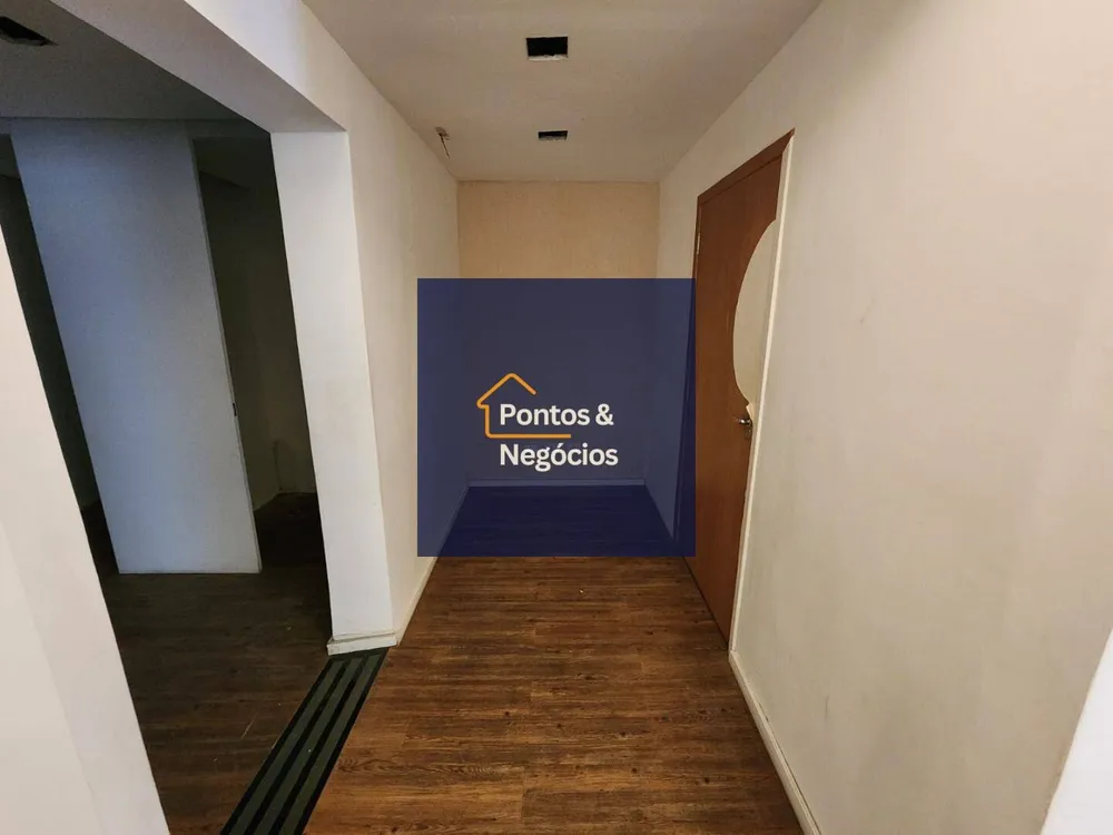 Casa, 2 quartos, 200 m² - Foto 8