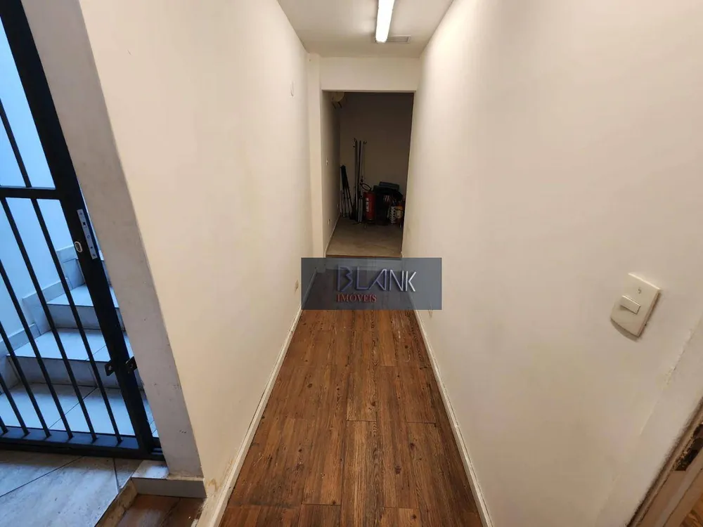 Casa, 2 quartos, 200 m² - Foto 7