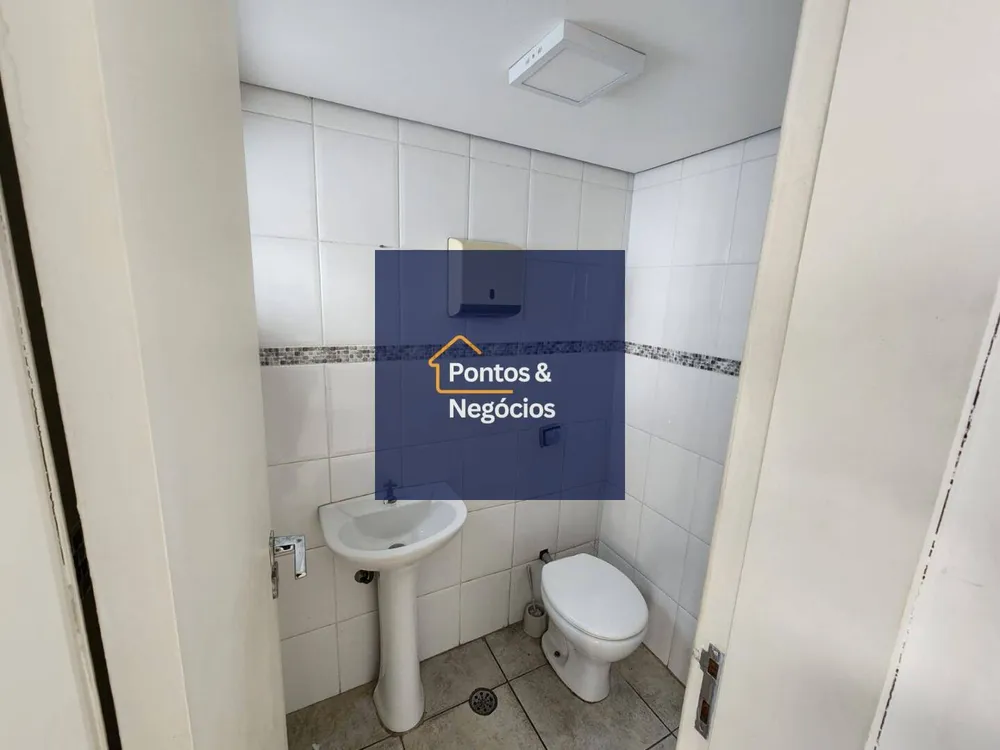 Casa, 2 quartos, 200 m² - Foto 3