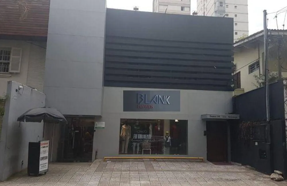 Casa, 2 quartos, 200 m² - Foto 1