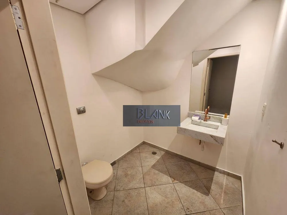Casa, 2 quartos, 200 m² - Foto 6