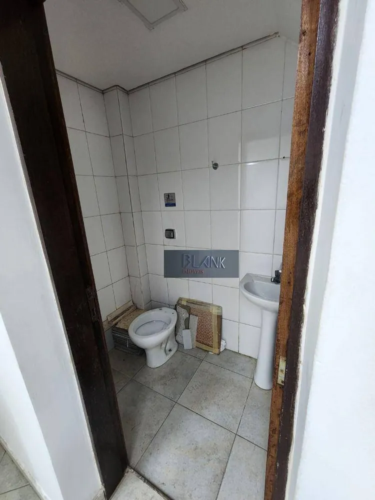Casa, 2 quartos, 200 m² - Foto 4