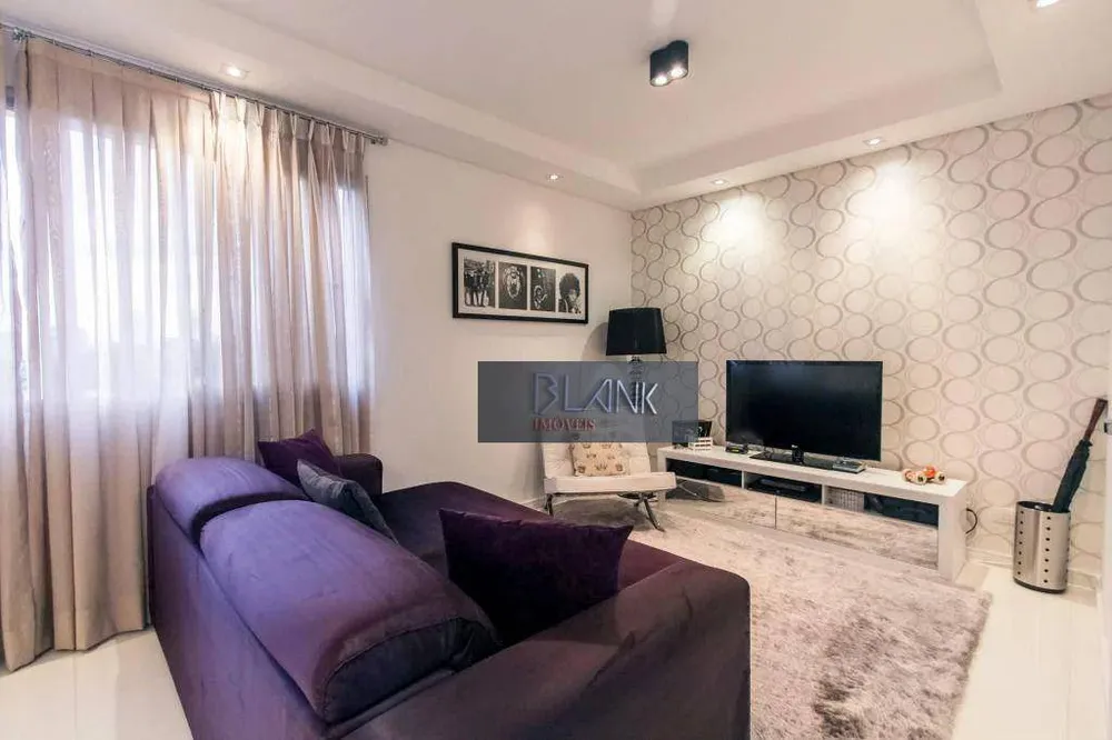 Apartamento, 2 quartos, 73 m² - Foto 1