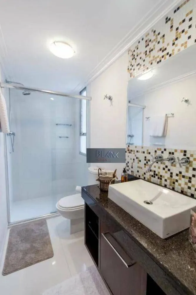 Apartamento, 2 quartos, 73 m² - Foto 4