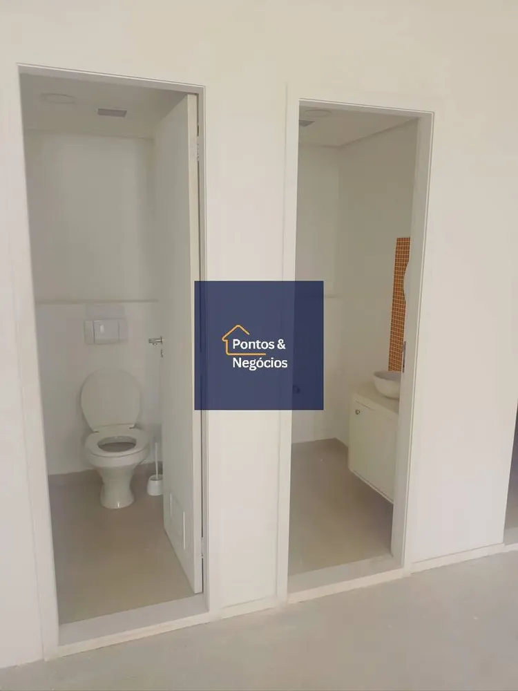 Sala-Conjunto, 140 m² - Foto 2